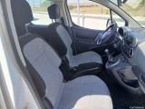  Citroen  Berlingo CITROEN  VU 4p 2G combi LIVE Edit.BlueHDi 74KW(100CV) 4x4 DANGEL #6