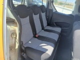  Citroen  Berlingo CITROEN  VU 4p 2G combi LIVE Edit.BlueHDi 74KW(100CV) 4x4 DANGEL #7