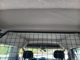  Citroen  Berlingo CITROEN  VU 4p 2G combi LIVE Edit.BlueHDi 74KW(100CV) 4x4 DANGEL #10