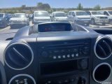  Citroen  Berlingo CITROEN  VU 4p 2G combi LIVE Edit.BlueHDi 74KW(100CV) 4x4 DANGEL #11