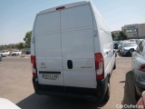  Citroen  Jumper CITROEN  / 2014 / 4P / furgón BlueHDi 103KW (140CV) Furgón 35L3H3 #2