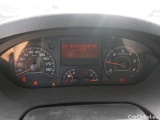  Citroen  Jumper CITROEN  / 2014 / 4P / furgón BlueHDi 103KW (140CV) Furgón 35L3H3 #4