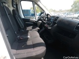  Citroen  Jumper CITROEN  / 2014 / 4P / furgón BlueHDi 103KW (140CV) Furgón 35L3H3 #6