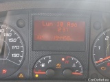  Citroen  Jumper CITROEN  / 2014 / 4P / furgón BlueHDi 103KW (140CV) Furgón 35L3H3 #5