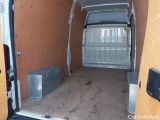  Citroen  Jumper CITROEN  / 2014 / 4P / furgón BlueHDi 103KW (140CV) Furgón 35L3H3 #8