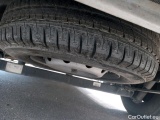  Citroen  Jumper CITROEN  / 2014 / 4P / furgón BlueHDi 103KW (140CV) Furgón 35L3H3 #10