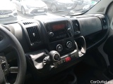  Citroen  Jumper CITROEN  / 2014 / 4P / furgón BlueHDi 103KW (140CV) Furgón 35L3H3 #13