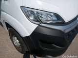  Citroen  Jumper CITROEN  / 2014 / 4P / furgón BlueHDi 103KW (140CV) Furgón 35L3H3 #16