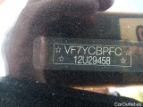  Citroen  Jumper CITROEN  / 2014 / 4P / furgón BlueHDi 103KW (140CV) Furgón 35L3H3 #17