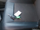  Citroen  Jumpy CITROEN  / 2016 / 4P / furgón ë- Talla M 75 KWh Control  #9