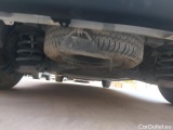  Citroen  Jumpy CITROEN  / 2016 / 4P / furgón ë- Talla M 75 KWh Control  #10