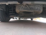  Citroen  Jumpy CITROEN  / 2016 / 4P / furgón ë- Talla M 75 KWh Control  #11