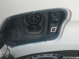  Citroen  Jumpy CITROEN  / 2016 / 4P / furgón ë- Talla M 75 KWh Control  #13