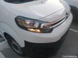 Citroen  Jumpy CITROEN  / 2016 / 4P / furgón ë- Talla M 75 KWh Control  #18