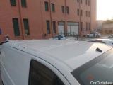  Citroen  Jumpy CITROEN  / 2016 / 4P / furgón ë- Talla M 75 KWh Control  #16