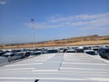 Fiat  Talento FIAT  / 2016 / 4P / furgón N1 1.0 Base Corto 1.6 MJet 88kW (120CV) #10
