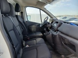  Fiat  Talento FIAT  / 2016 / 4P / furgón N1 1.0 Base Corto 1.6 MJet 88kW (120CV) #7