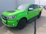 Ranger