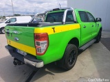 Ranger