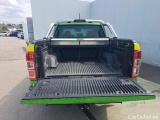  Ford  Ranger FORD  / 2019 / 4P / pickup doble cabina 2.0 TDCi 125kW 4x4 Dob Cab. Limited S/S #8
