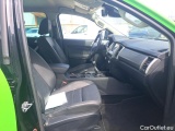  Ford  Ranger FORD  / 2019 / 4P / pickup doble cabina 2.0 TDCi 125kW 4x4 Dob Cab. Limited S/S #6