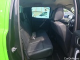  Ford  Ranger FORD  / 2019 / 4P / pickup doble cabina 2.0 TDCi 125kW 4x4 Dob Cab. Limited S/S #7