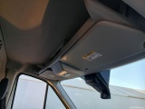  Ford  Transit FORD  / 2013 / 4P / furgón 350 L3 68kWh (184CV) Trend RWD BEV #11