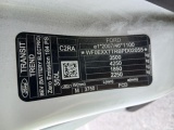  Ford  Transit FORD  / 2013 / 4P / furgón 350 L3 68kWh (184CV) Trend RWD BEV #17