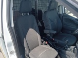  Ford  Transit FORD  Courier/2014/4P/furgón der.turis Van 1.5 TDCi 56kW Trend #6