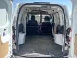  Ford  Transit FORD  Courier/2014/4P/furgón der.turis Van 1.5 TDCi 56kW Trend #8