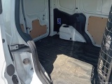  Ford  Transit FORD  Courier/2014/4P/furgón der.turis Van 1.5 TDCi 56kW Trend #7