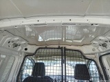  Ford  Transit FORD  Courier/2014/4P/furgón der.turis Van 1.5 TDCi 56kW Trend #10