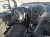  Ford  Transit FORD  Courier/2014/4P/furgón der.turis Van 1.5 TDCi 75kW Trend #3