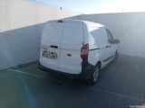  Ford  Transit FORD  Courier/2014/4P/furgón der.turis Van 1.5 TDCi 75kW Trend #2