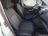  Ford  Transit Connect FORD /2013/4P/furgón Van 1.5 TDCi 74kW Trend 200 L1 #6