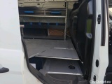  Ford  Transit Connect FORD /2013/4P/furgón Van 1.5 TDCi 74kW Trend 200 L1 #7