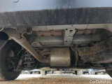 Ford  Transit Connect FORD /2013/4P/furgón Van 1.5 TDCi 74kW Trend 200 L1 #11
