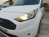  Ford  Transit Connect FORD /2013/4P/furgón Van 1.5 TDCi 74kW Trend 200 L1 #15