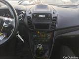  Ford  Transit Connect FORD /2013/4P/furgón Van 1.5 TDCi 74kW Trend 200 L1 #13