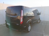  Ford  Transit  Custom Furgón 300 L1 Trend 2.0 TDCi 130CV MT6 E6 #2