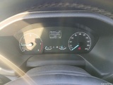  Ford  Transit  Custom Furgón 300 L1 Trend 2.0 TDCi 130CV MT6 E6 #4