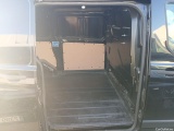  Ford  Transit  Custom Furgón 300 L1 Trend 2.0 TDCi 130CV MT6 E6 #7