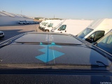 Ford  Transit  Custom Furgón 300 L1 Trend 2.0 TDCi 130CV MT6 E6 #9