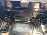  Ford  Transit  Custom Furgón 300 L1 Trend 2.0 TDCi 130CV MT6 E6 #10