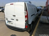 NV200