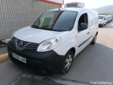 NV200