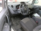 NV200