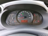 NV200
