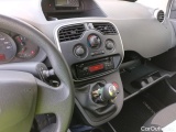  Nissan  NV200 NISSAN NV250 / 2019 / 4P / furgón 2pl 1.5dCi 85 kW (115 CV) L2H1 ÓPTIMA #ISOTERMO + EQUIPO DE FRIO# #13