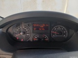 Opel  Movano OPEL  / 2021 / 4P / furgón  Fgón Base L2H2 3.5T 2.2 BHDi 88kW #4